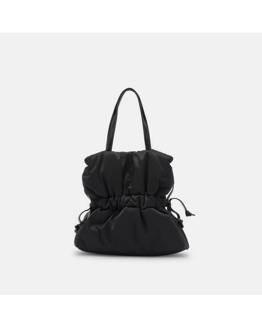 Dolce Vita MYLAH CROSSBODY BLACK NYLON