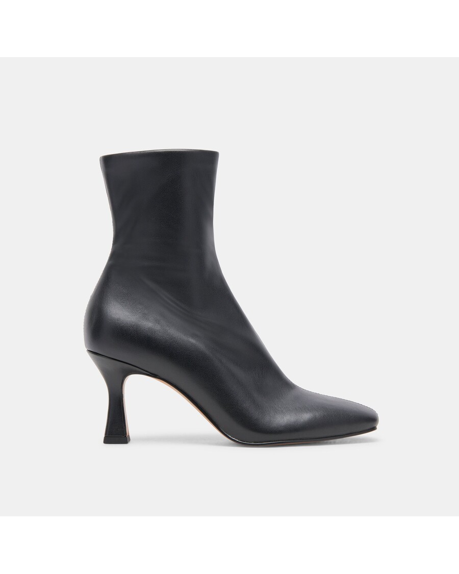 Dolce Vita GLAMOR BOOTS BLACK STELLA