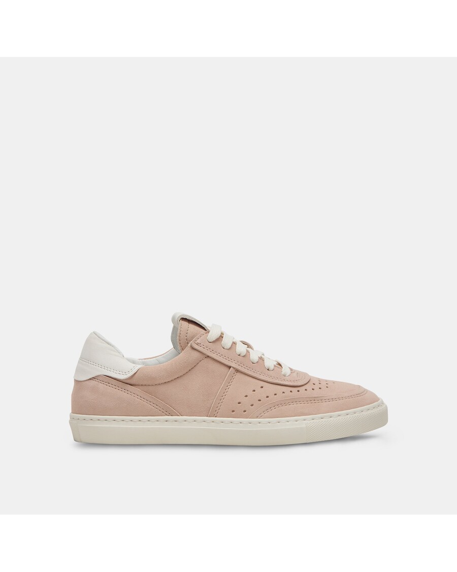 Dolce Vita BODEN SNEAKERS DUNE SUEDE